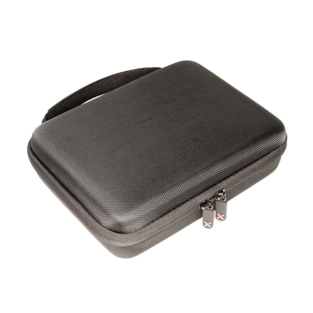 Surgicam Camera Case